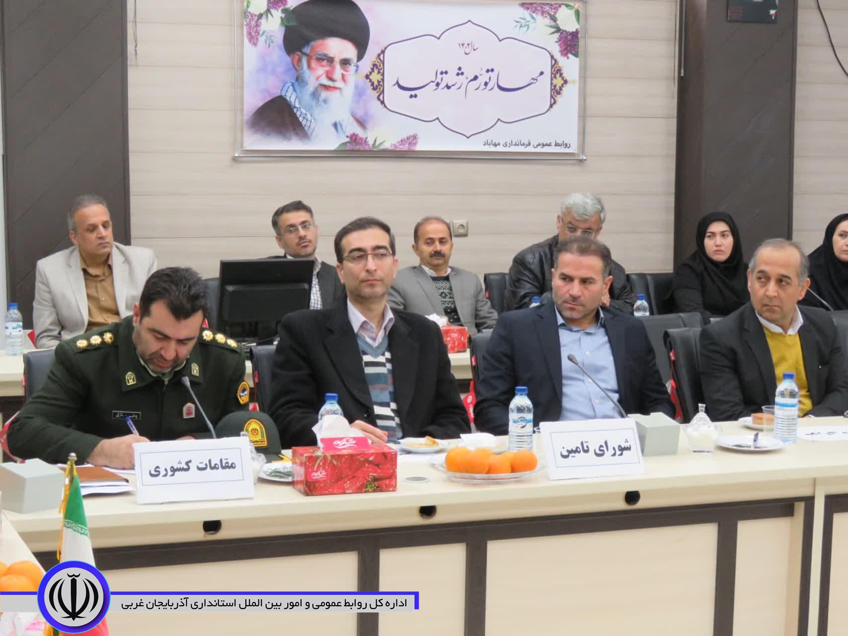 معاون وزیر اطلاعات: وضعیت امنیتی منطقه به نفع جمهوری اسلامی عوض شده است
