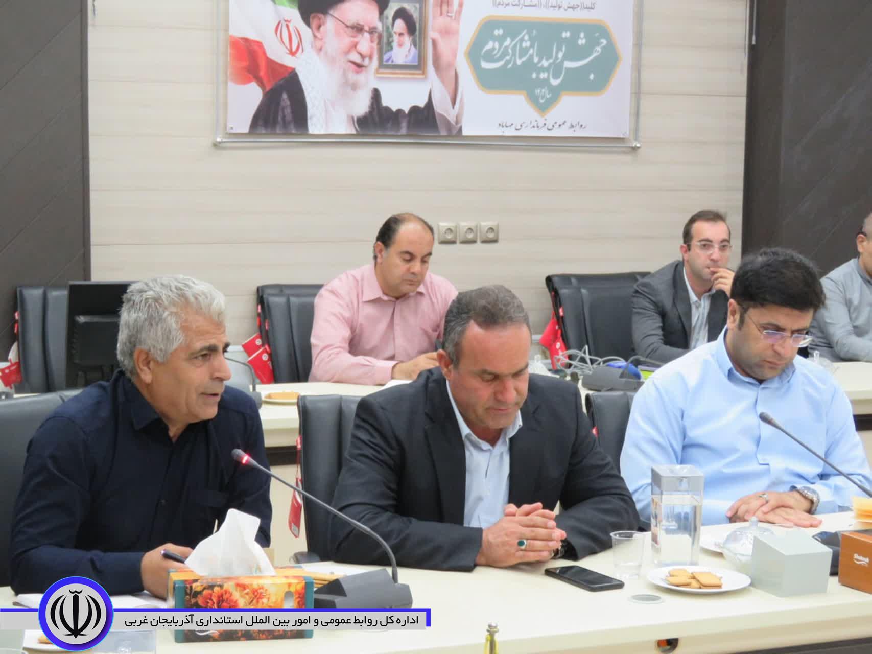 تشکلهای مردمی بهترین ظرفیت برای حل آسیبهای اجتماعی هستند