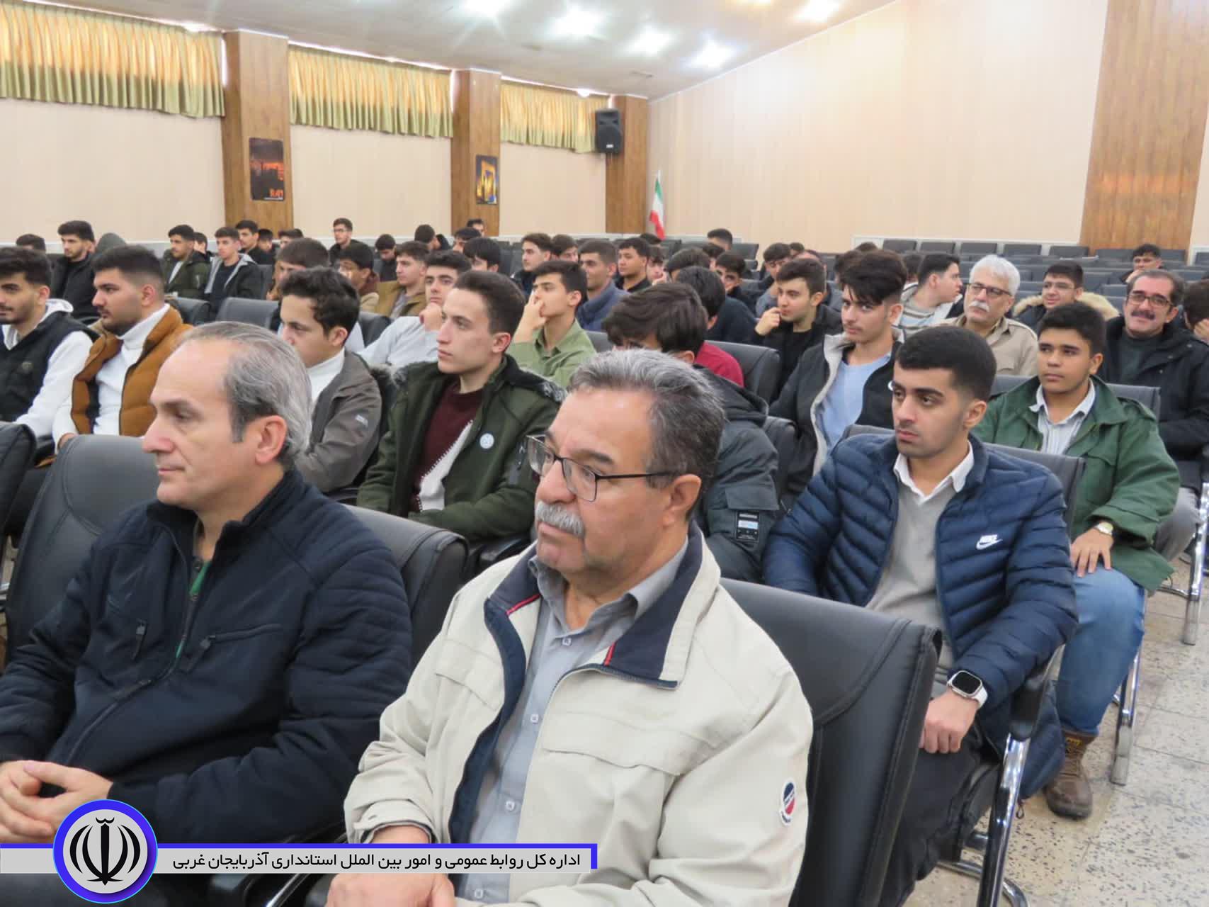 نحوه رای گیری این دوره انتخابات تسهیل شده است