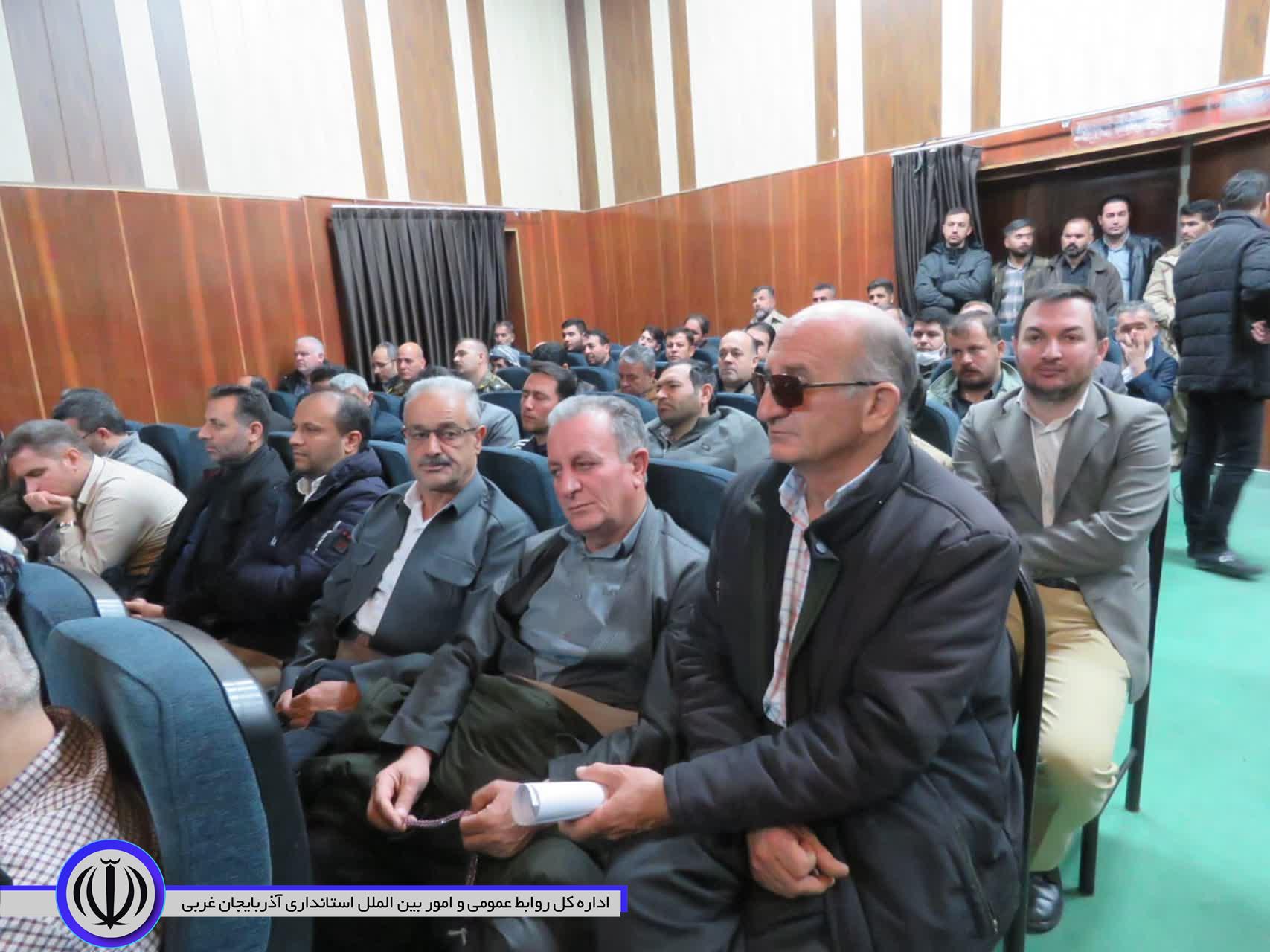 شهید سلیمانی اعتماد به نفس مقابله با استکبار را در محور مقاومت ایجاد کرد