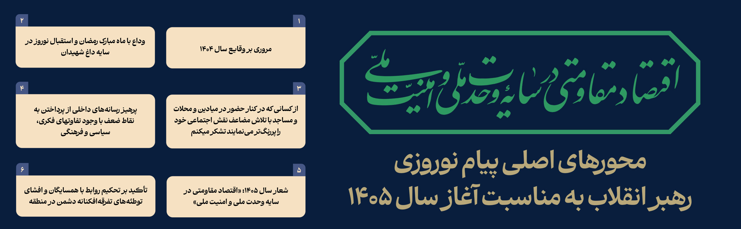 <a href=''>0</a>